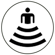 Outdoor Amphitheater