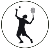 Lawn Tennis