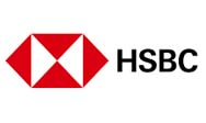 HSBC