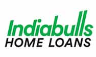 Indiabulls home Loans