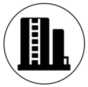 Water Treatment Plant