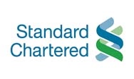 Standard Chartered