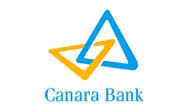 Canara Bank