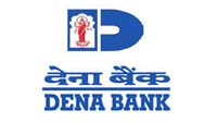 Dena Bank