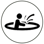 Kids Pool