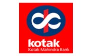 Kodak Mahindra Bank