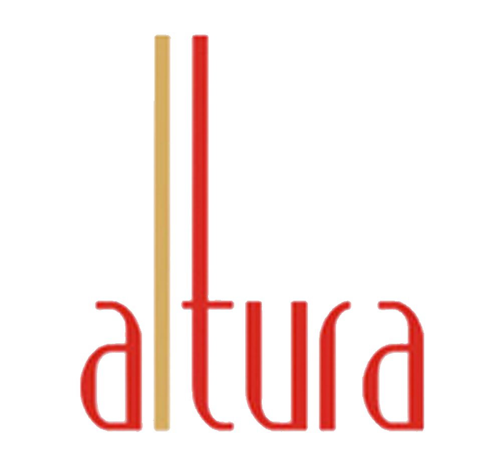 Altura