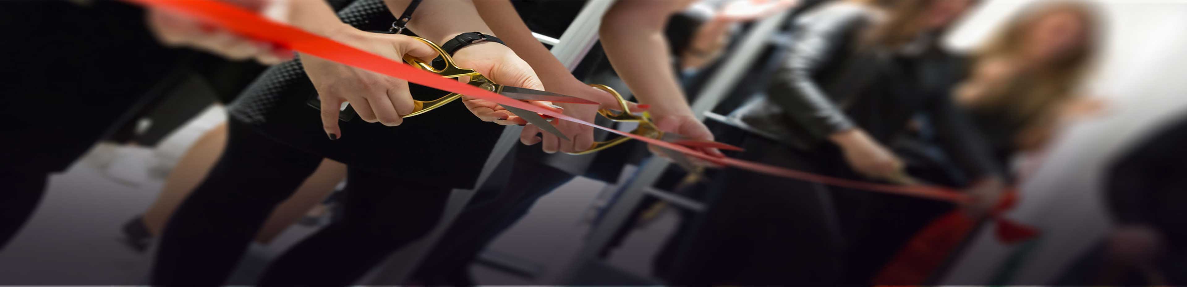 Launch Party Of Grand West