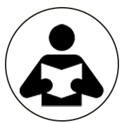 Library & Reading Room