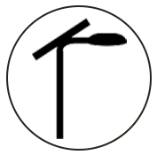 Solar Power Street Lights